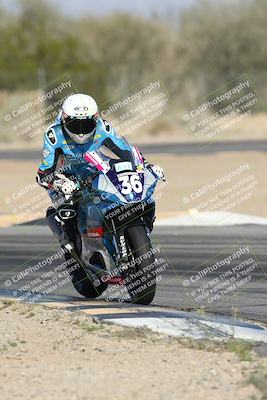 media/Jan-15-2026-Racers Edge (Thu) [[dfebeb70ab]]/2-A Group/Session 5 Turn 2/